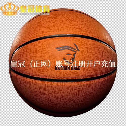 皇冠体育会员 主帅、总司理夺权，二度打出净胜16分的转折波，浙江队为何仍输？