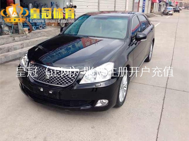 皇冠体育接口卖名媛学霸东谈主设之前至少也要作念作念作业吧