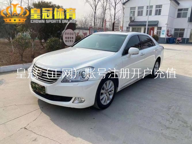 平博色碟博彩平台游戏充值活动_恭喜列维！巴西锋霸状态迎来爆发，热刺留住大英帝星有望冲击前四