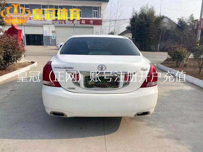 皇冠体育接口她即是无人不晓的女演员唐静